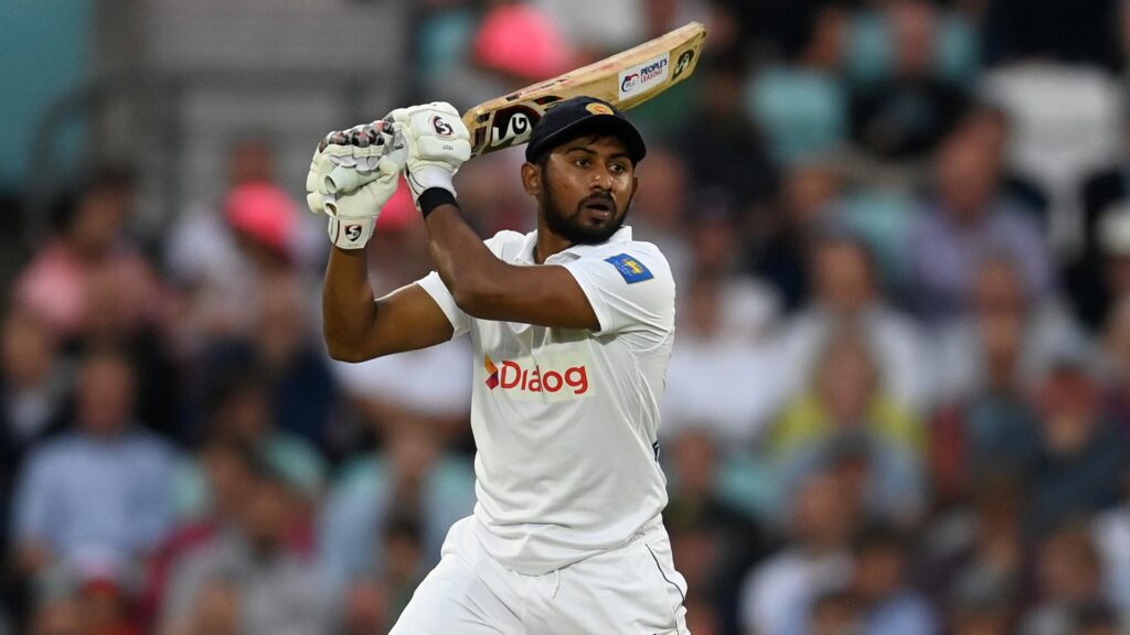 kamindu-mendis-113.jpeg