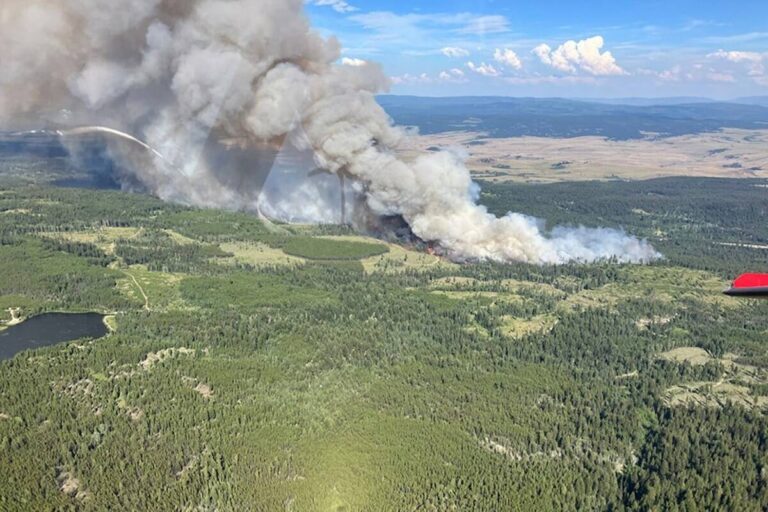 kamloops-news-230.jpeg