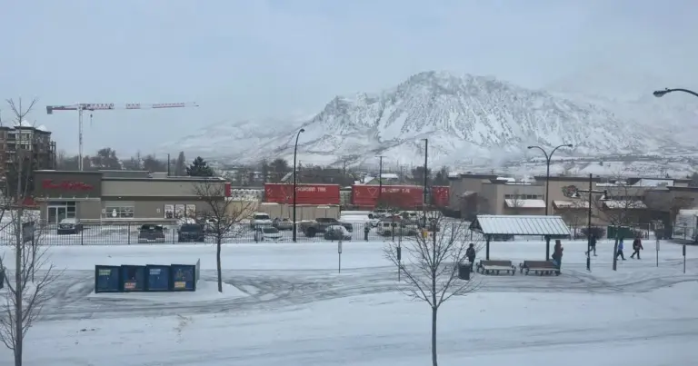 kamloops-weather-220.webp