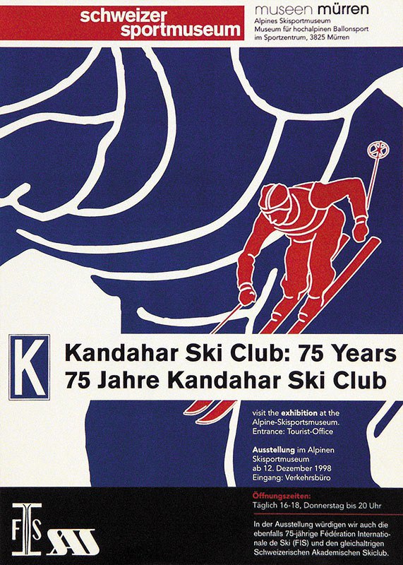 kandahar-75.jpeg