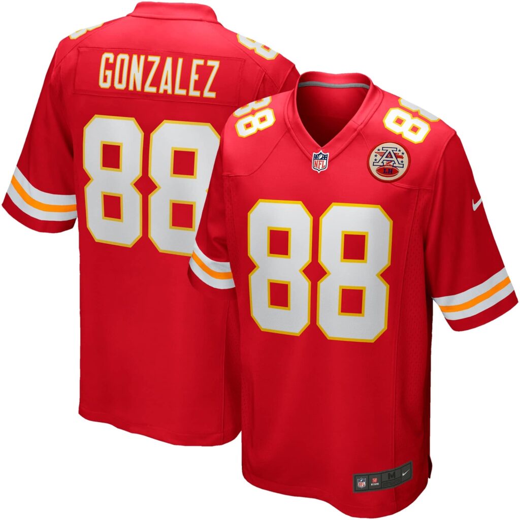 kansas-city-88.jpeg