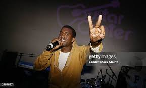 kanye-151.jpeg