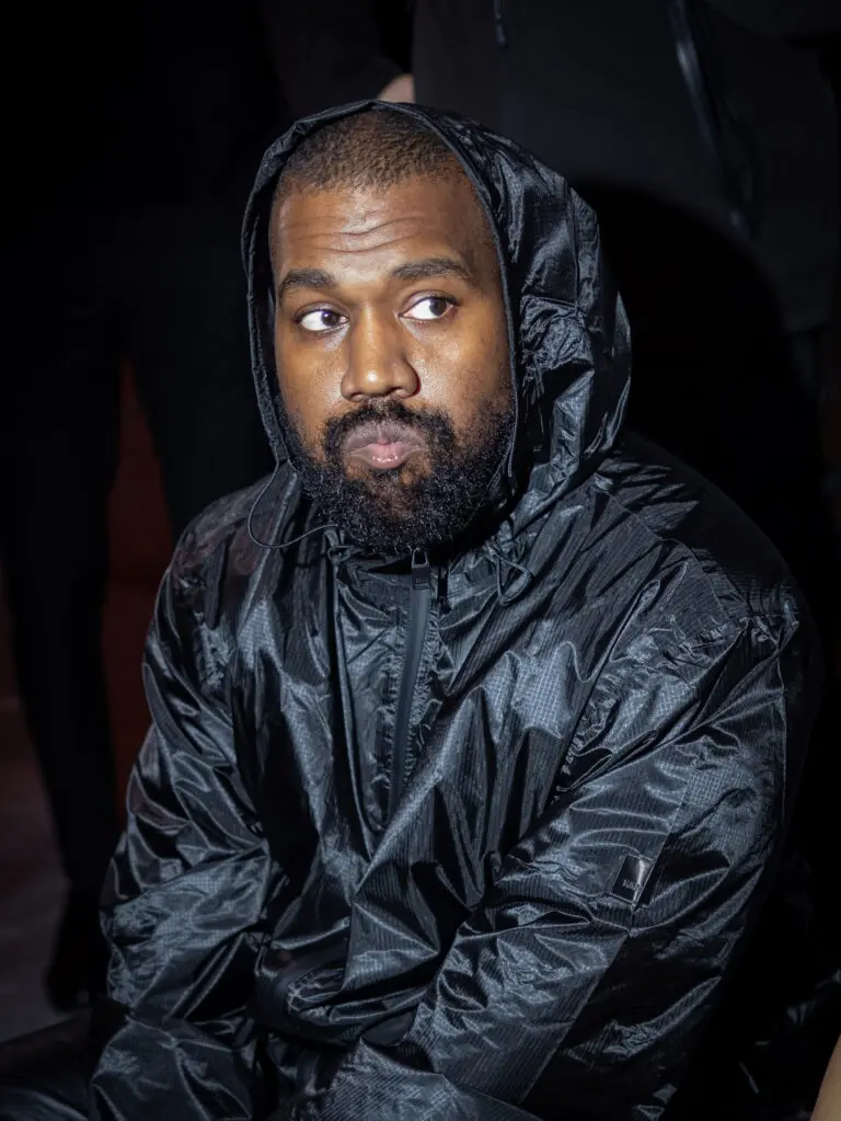 kanye-2025-202.jpeg