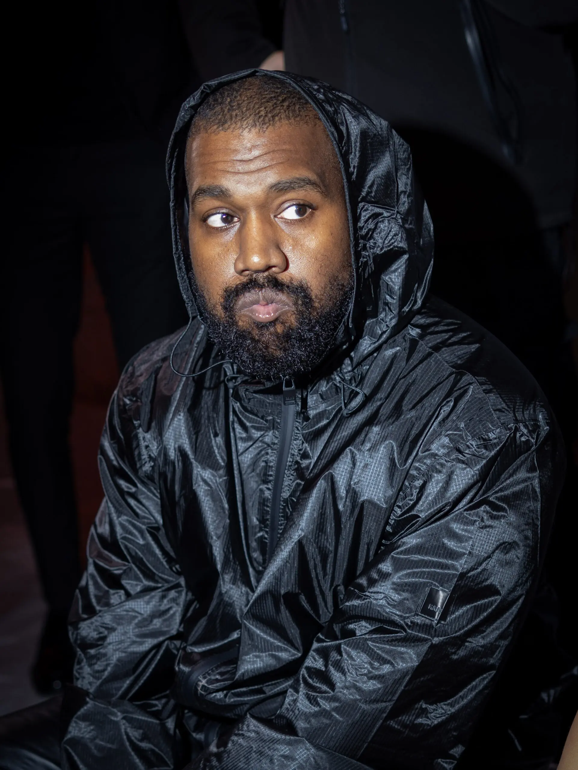 Kanye West: Ambitions and Plans for 2025