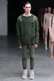 kanye-218.jpeg