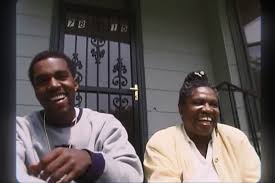 kanye-west-documentary-78.jpeg