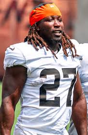 kareem-hunt-153.jpeg