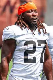 kareem-hunt-153.jpeg
