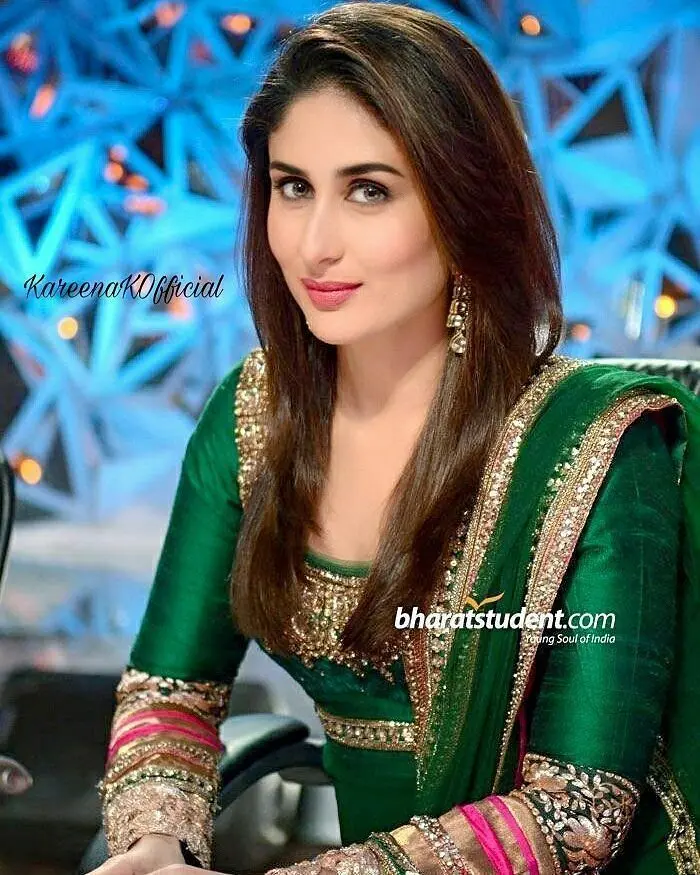 kareena-kapoor-122.jpeg