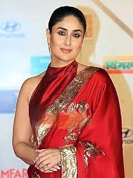 kareena-kapoor-155.jpeg