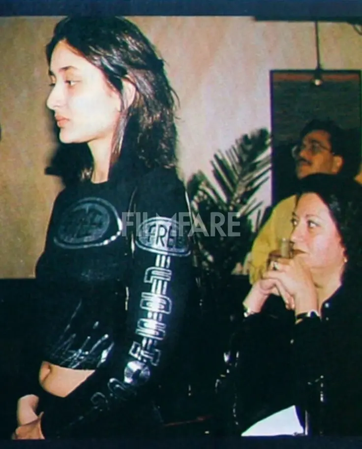 kareena-kapoor-98.jpeg