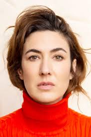 karine-gonthier-hyndman-139.jpeg