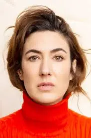Karine Gonthier-Hyndman : Un Talent Émergent dans le Cinéma Québécois