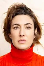 karine-gonthier-hyndman-147.jpeg