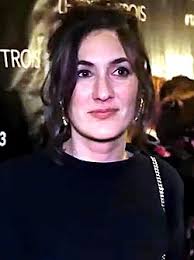 karine-gonthier-hyndman-170.jpeg