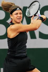 karolina-muchova-75.jpeg