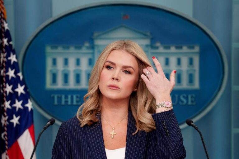 karoline-leavitt-152.jpeg