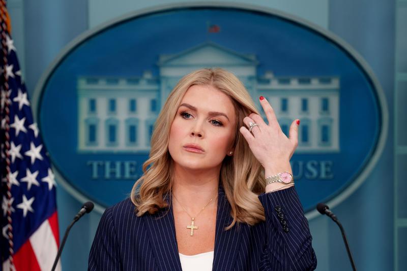 karoline-leavitt-152.jpeg