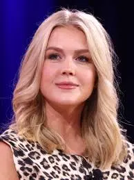 karoline-leavitt-255.jpeg