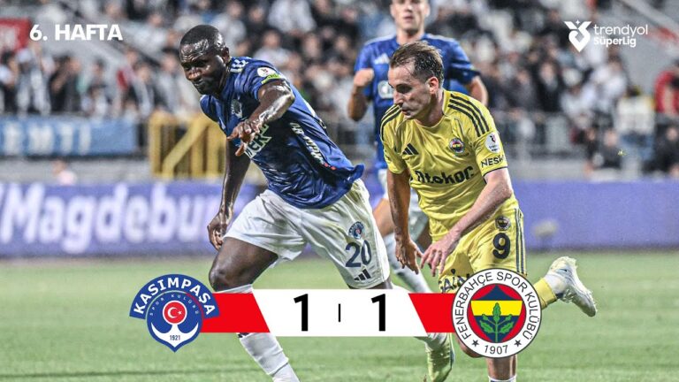 kas-mpa-a-vs-fenerbah-e-149.jpeg