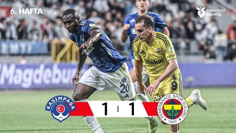 kas-mpa-a-vs-fenerbah-e-149.jpeg