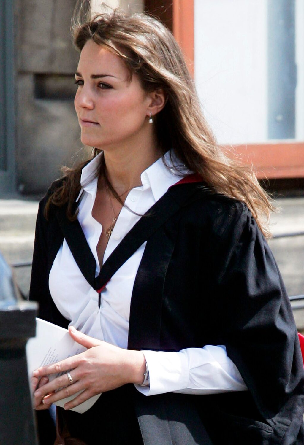kate-middleton-23.jpeg