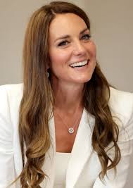 kate-middleton-hair-85.jpeg