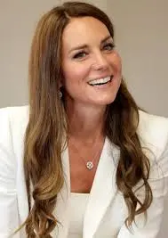 kate-middleton-hair-85.jpeg