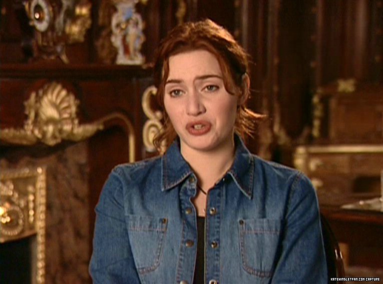 kate-winslet-193.jpeg
