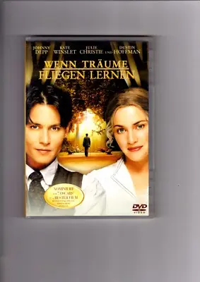 kate-winslet-285.jpeg
