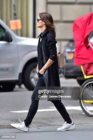 katie-holmes-154.jpeg