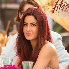 katrina-kaif-8.jpeg