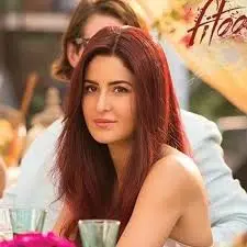 katrina-kaif-8.jpeg