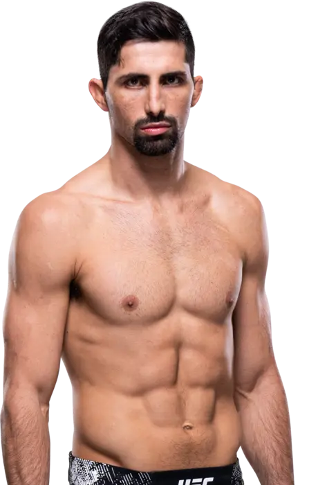 kaue-fernandes-185.png