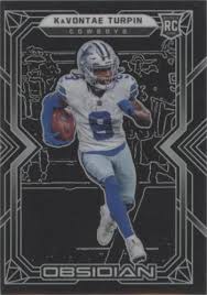 kavontae-turpin-266.jpeg