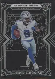 kavontae-turpin-266.jpeg