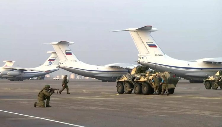 kazakhstan-146.jpeg