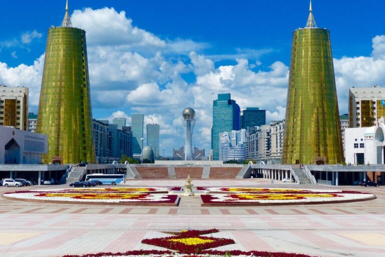 kazakhstan-170.jpeg