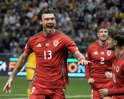 kazakhstan-vs-wales-83.jpeg