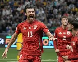 kazakhstan-vs-wales-83.jpeg