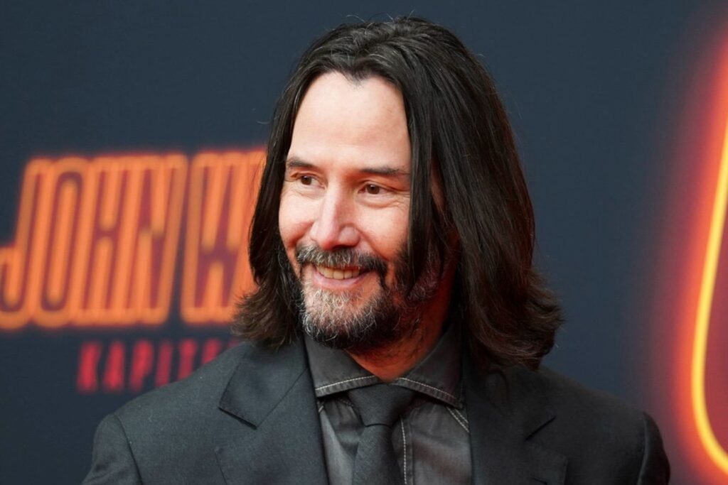 keanu-reeves-106.jpeg