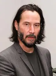 keanu-reeves-128.jpeg