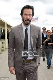 keanu-reeves-132.jpeg
