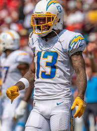 keenan-allen-102.jpeg