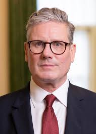 keir-starmer-42.jpeg