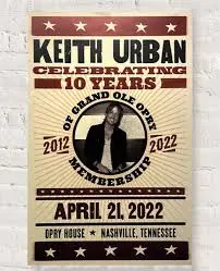 keith-urban-110.jpeg