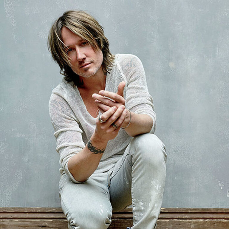 keith-urban-296.jpeg