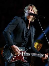 keith-urban-67.jpeg