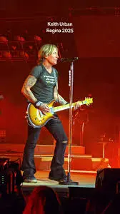 keith-urban-regina-182.jpeg