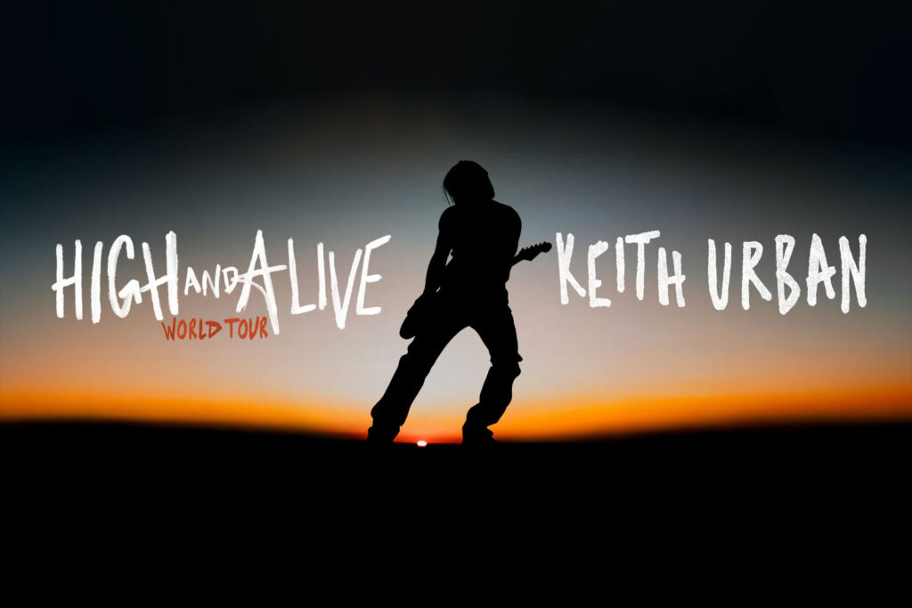 keith-urban-winnipeg-87.jpeg